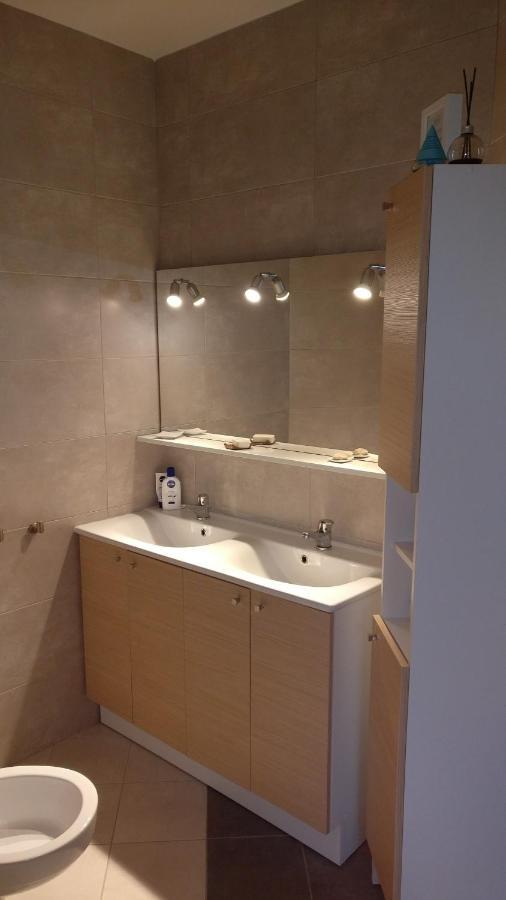 Le Hibou Heureux Bed & Breakfast Bezenac Luaran gambar