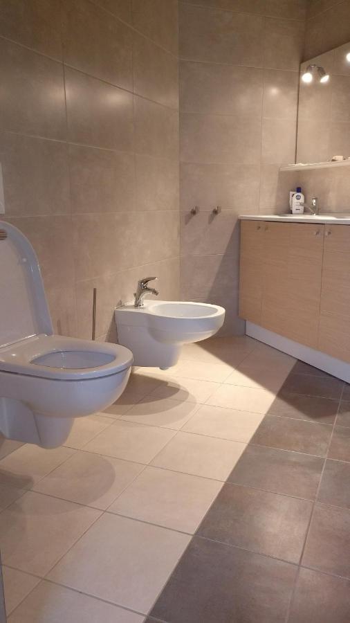 Le Hibou Heureux Bed & Breakfast Bezenac Luaran gambar