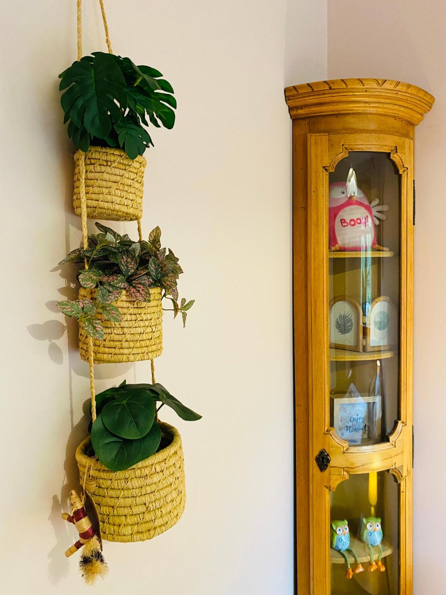 Le Hibou Heureux Bed & Breakfast Bezenac Luaran gambar