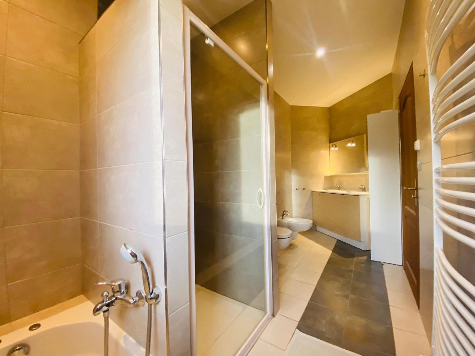 Le Hibou Heureux Bed & Breakfast Bezenac Luaran gambar